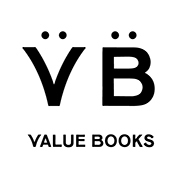 VALUE BOOKS